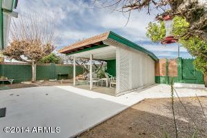 6140 E Butte St, Mesa, AZ 85205 photo 24
