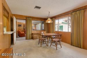 6140 E Butte St, Mesa, AZ 85205 photo 8