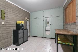 6140 E Butte St, Mesa, AZ 85205 photo 22