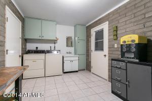 6140 E Butte St, Mesa, AZ 85205 photo 21
