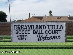 6140 E Butte St, Mesa, AZ 85205 photo 28