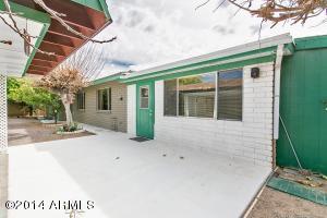 6140 E Butte St, Mesa, AZ 85205 photo 26