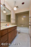 6140 E Butte St, Mesa, AZ 85205 photo 14