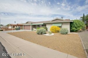 6140 E Butte St, Mesa, AZ 85205 photo 27
