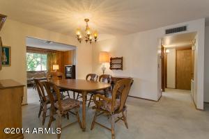 6140 E Butte St, Mesa, AZ 85205 photo 7