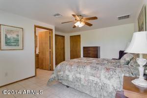 6140 E Butte St, Mesa, AZ 85205 photo 20