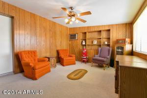 6140 E Butte St, Mesa, AZ 85205 photo 11