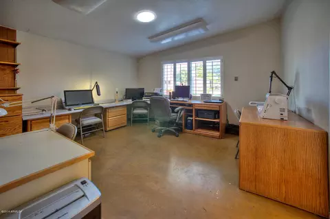 1113 E Northview Ave, Phoenix, AZ 85020 photo 21