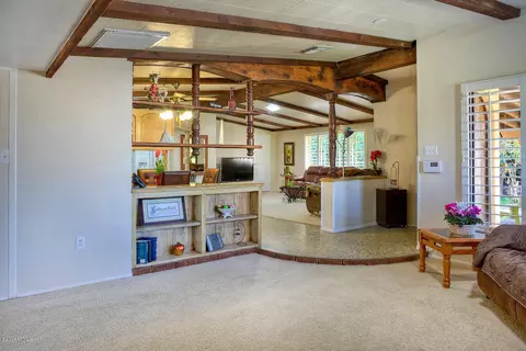 1113 E Northview Ave, Phoenix, AZ 85020 photo 26
