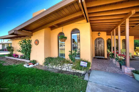 1113 E Northview Ave, Phoenix, AZ 85020 photo 2