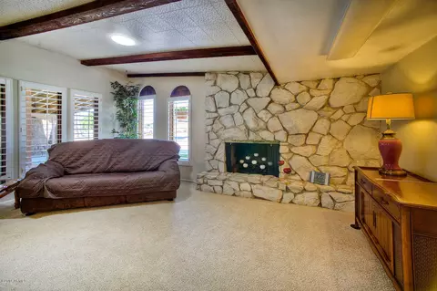 1113 E Northview Ave, Phoenix, AZ 85020 photo 7