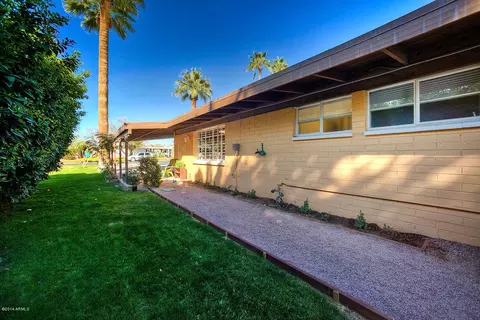 1113 E Northview Ave, Phoenix, AZ 85020 photo 31