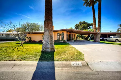 1113 E Northview Ave, Phoenix, AZ 85020 photo 3