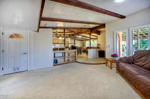 1113 E Northview Ave, Phoenix, AZ 85020 photo 8
