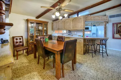 1113 E Northview Ave, Phoenix, AZ 85020 photo 11