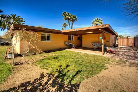 1113 E Northview Ave, Phoenix, AZ 85020 photo 29