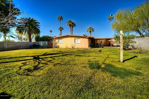 1113 E Northview Ave, Phoenix, AZ 85020 photo 30