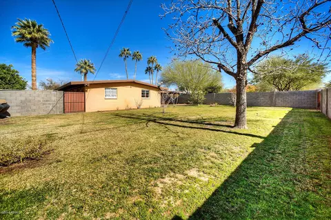 1113 E Northview Ave, Phoenix, AZ 85020 photo 25