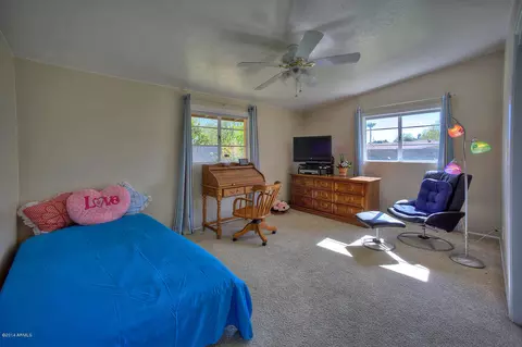 1113 E Northview Ave, Phoenix, AZ 85020 photo 23
