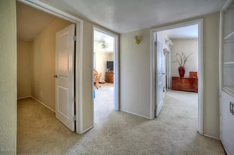 1113 E Northview Ave, Phoenix, AZ 85020 photo 19