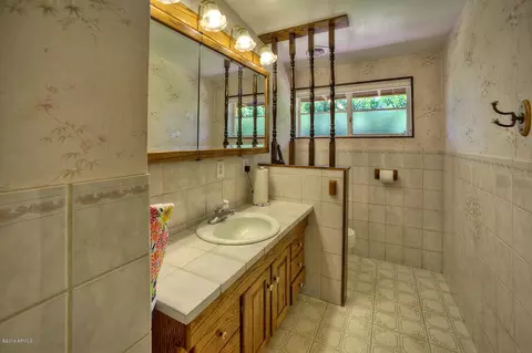 1113 E Northview Ave, Phoenix, AZ 85020 photo 17
