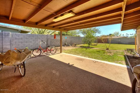 1113 E Northview Ave, Phoenix, AZ 85020 photo 24
