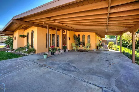 1113 E Northview Ave, Phoenix, AZ 85020 photo 4