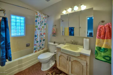 1113 E Northview Ave, Phoenix, AZ 85020 photo 22