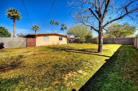 1113 E Northview Ave, Phoenix, AZ 85020 photo 32