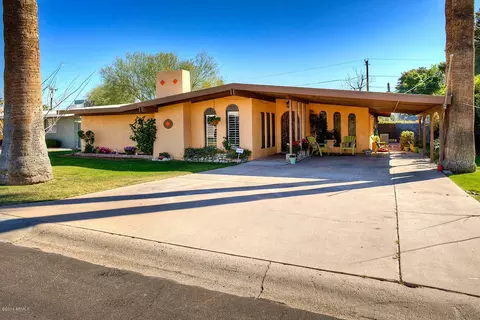 1113 E Northview Ave, Phoenix, AZ 85020 photo 1