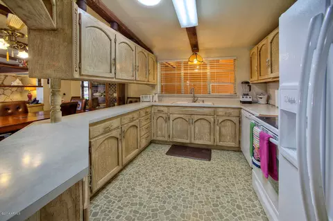 1113 E Northview Ave, Phoenix, AZ 85020 photo 15