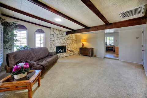 1113 E Northview Ave, Phoenix, AZ 85020 photo 6