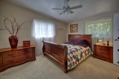 1113 E Northview Ave, Phoenix, AZ 85020 photo 16