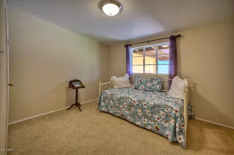 1113 E Northview Ave, Phoenix, AZ 85020 photo 20
