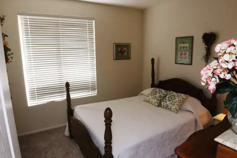 1872 W Lark Dr, Chandler, AZ 85286 photo 21