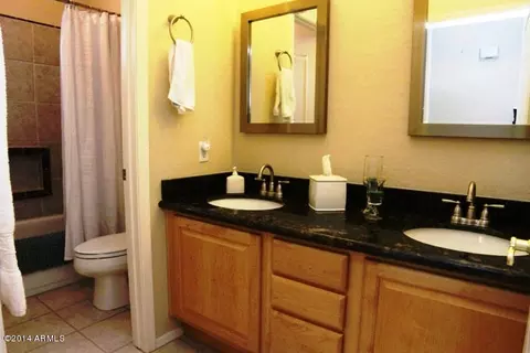 1872 W Lark Dr, Chandler, AZ 85286 photo 23
