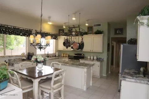 1872 W Lark Dr, Chandler, AZ 85286 photo 11