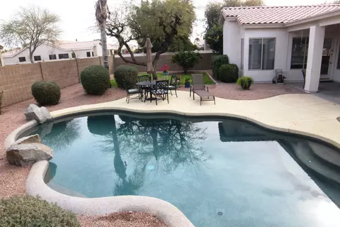 1872 W Lark Dr, Chandler, AZ 85286 photo 27