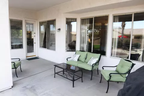1872 W Lark Dr, Chandler, AZ 85286 photo 32