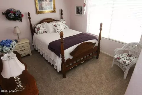 1872 W Lark Dr, Chandler, AZ 85286 photo 22