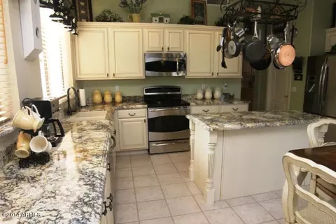1872 W Lark Dr, Chandler, AZ 85286 photo 10