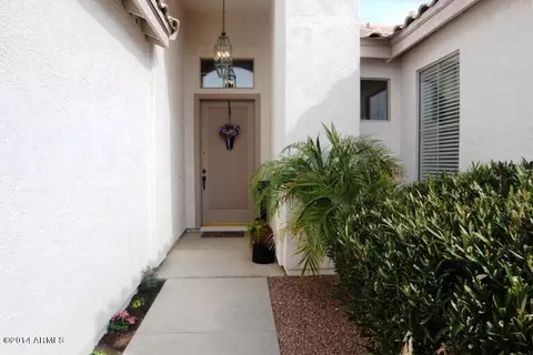 1872 W Lark Dr, Chandler, AZ 85286 photo 3