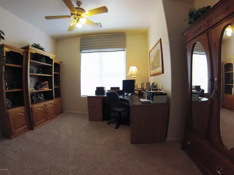 1872 W Lark Dr, Chandler, AZ 85286 photo 20