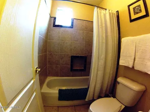 1872 W Lark Dr, Chandler, AZ 85286 photo 24