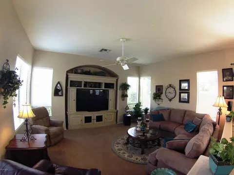 1872 W Lark Dr, Chandler, AZ 85286 photo 13
