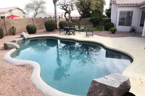 1872 W Lark Dr, Chandler, AZ 85286 photo 30