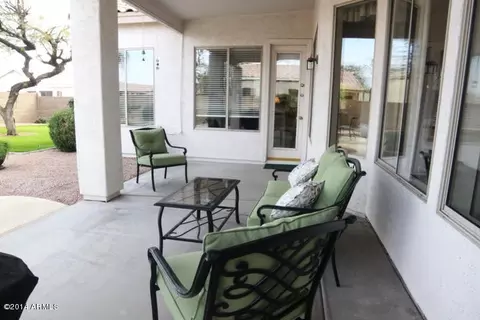 1872 W Lark Dr, Chandler, AZ 85286 photo 33