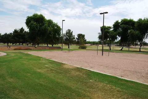 1872 W Lark Dr, Chandler, AZ 85286 photo 39