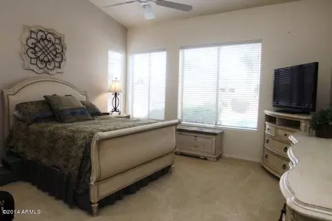 1872 W Lark Dr, Chandler, AZ 85286 photo 15