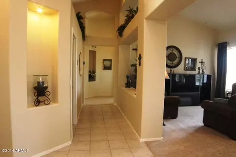 1872 W Lark Dr, Chandler, AZ 85286 photo 25